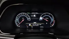 2022 Kia Mohave Diesel 3.0 4WD 6-Seater — фото 8