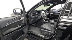 2022 Kia Mohave Diesel 3.0 4WD 6-Seater — фото 10