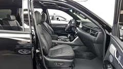 2022 Kia Mohave Diesel 3.0 4WD 6-Seater — фото 11