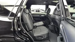 2022 Kia Mohave Diesel 3.0 4WD 6-Seater — фото 12