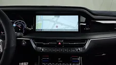 2022 Kia Mohave Diesel 3.0 4WD 6-Seater — фото 14