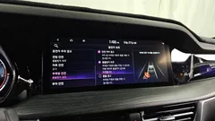 2022 Kia Mohave Diesel 3.0 4WD 6-Seater — фото 16