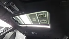 2022 Kia Mohave Diesel 3.0 4WD 6-Seater — фото 18