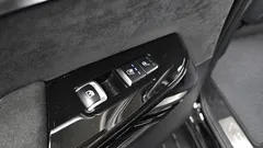 2022 Kia Mohave Diesel 3.0 4WD 6-Seater — фото 19