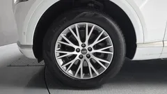 2023 Genesis GV80 2.5T Gasoline 2WD — фото 5