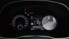 2023 Genesis GV80 2.5T Gasoline 2WD — фото 8