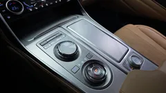2023 Genesis GV80 2.5T Gasoline 2WD — фото 9