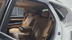 2023 Genesis GV80 2.5T Gasoline 2WD — фото 12