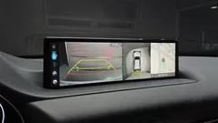 2023 Genesis GV80 2.5T Gasoline 2WD — фото 15