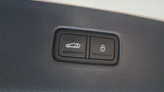 2023 Genesis GV80 2.5T Gasoline 2WD — фото 16