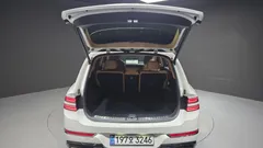 2023 Genesis GV80 2.5T Gasoline 2WD — фото 17