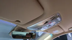 2023 Genesis GV80 2.5T Gasoline 2WD — фото 18