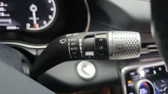 2023 Genesis GV80 2.5T Gasoline 2WD — фото 20