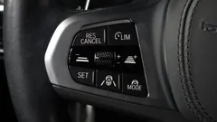 2023 BMW X4 xDrive20d M Sport — фото 20