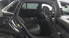 2022 Genesis G90 Gasoline 3.5 Turbo AWD — фото 11