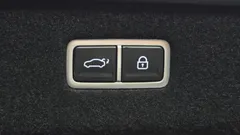 2022 Genesis G90 Gasoline 3.5 Turbo AWD — фото 15
