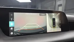 2022 Genesis G90 Gasoline 3.5 Turbo AWD — фото 17