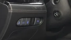 2022 Genesis G90 Gasoline 3.5 Turbo AWD — фото 18