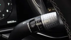 2022 Genesis G90 Gasoline 3.5 Turbo AWD — фото 19