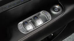 2022 Genesis G90 Gasoline 3.5 Turbo AWD — фото 20