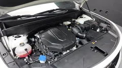 2023 Kia Sorento Diesel 2.2 2WD — фото 6