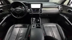 2023 Kia Sorento Diesel 2.2 2WD — фото 7