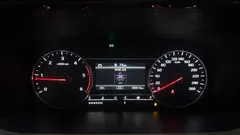 2023 Kia Sorento Diesel 2.2 2WD — фото 8