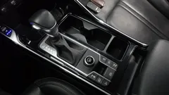 2023 Kia Sorento Diesel 2.2 2WD — фото 9