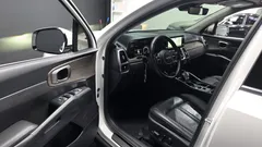 2023 Kia Sorento Diesel 2.2 2WD — фото 10