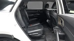 2023 Kia Sorento Diesel 2.2 2WD — фото 11