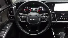 2023 Kia Sorento Diesel 2.2 2WD — фото 12