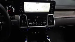 2023 Kia Sorento Diesel 2.2 2WD — фото 13
