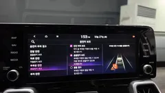 2023 Kia Sorento Diesel 2.2 2WD — фото 16