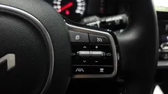 2023 Kia Sorento Diesel 2.2 2WD — фото 17