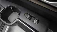 2023 Kia Sorento Diesel 2.2 2WD — фото 18