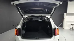 2023 Kia Sorento Diesel 2.2 2WD — фото 20