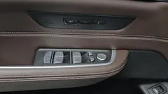 2022 BMW Gran Turismo 620d xDrive M Sport — фото 11