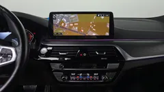 2022 BMW Gran Turismo 620d xDrive M Sport — фото 13