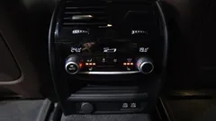 2022 BMW Gran Turismo 620d xDrive M Sport — фото 16