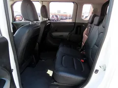 2023 Kia Ray Prestige — фото 7