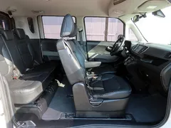 2023 Kia Ray Prestige — фото 8