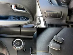 2023 Kia Ray Prestige — фото 15