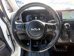 2023 Kia Ray Prestige — фото 17
