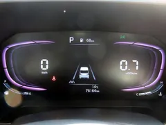 2023 Kia Ray Prestige — фото 18