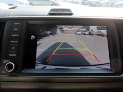 2023 Kia Ray Prestige — фото 20