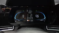 2024 Hyundai Avante 1.6, серый — фото 8