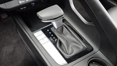 2024 Hyundai Avante 1.6, серый — фото 9