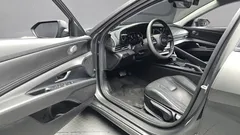 2024 Hyundai Avante 1.6, серый — фото 10