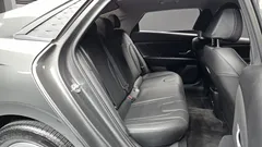 2024 Hyundai Avante 1.6, серый — фото 11
