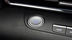 2024 Hyundai Avante 1.6, серый — фото 18